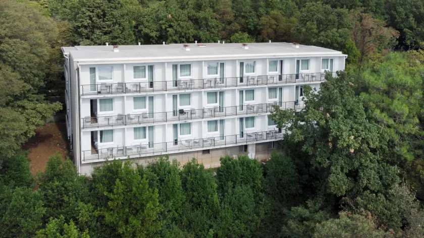 Boarding House Lucija - Image 1