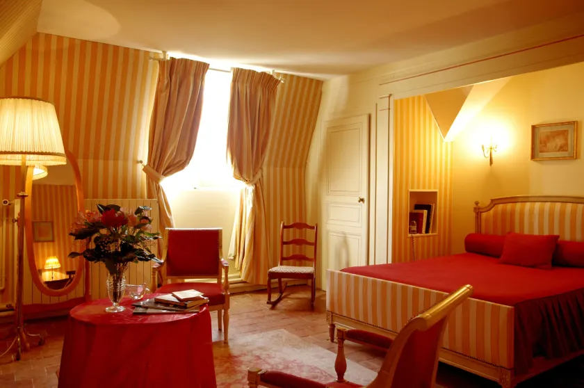 Domaine De Chatenay - Le Mans - Image 1