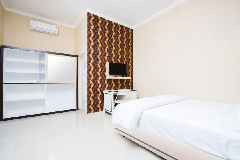 Kalimosodo Staycation - Image 1