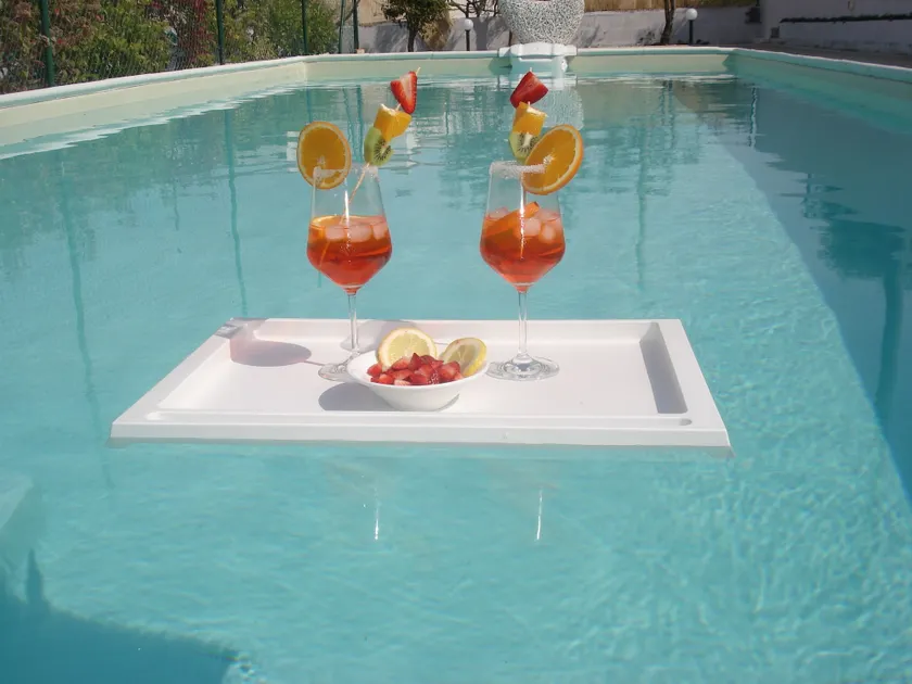 Villa Lara - Image 1