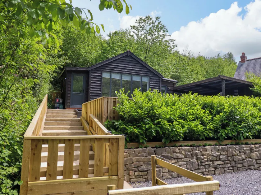 Lodge at Nadur - Image 1