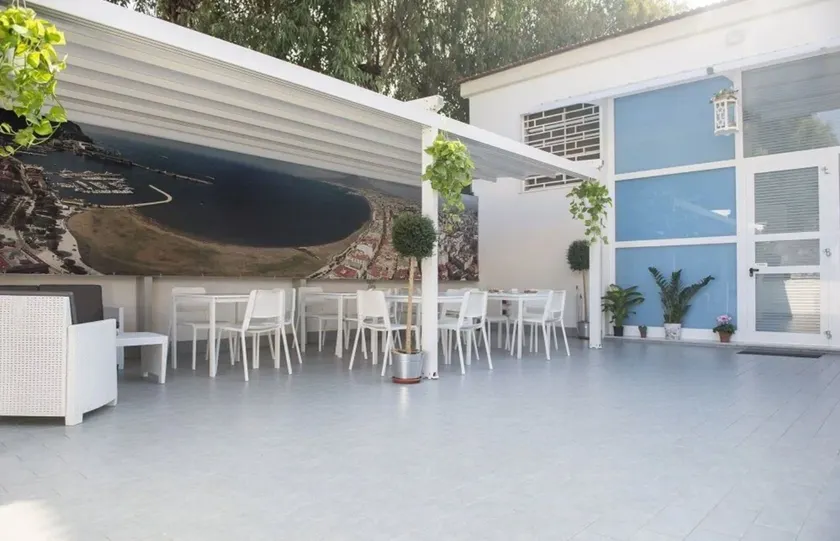 Stabia Dream Rooms - Image 1