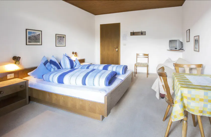 Pension Kofler - Image 1