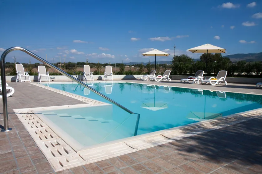 Serravalle Relais & Country Villa - Image 1