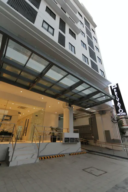 Privato Makati - Image 1