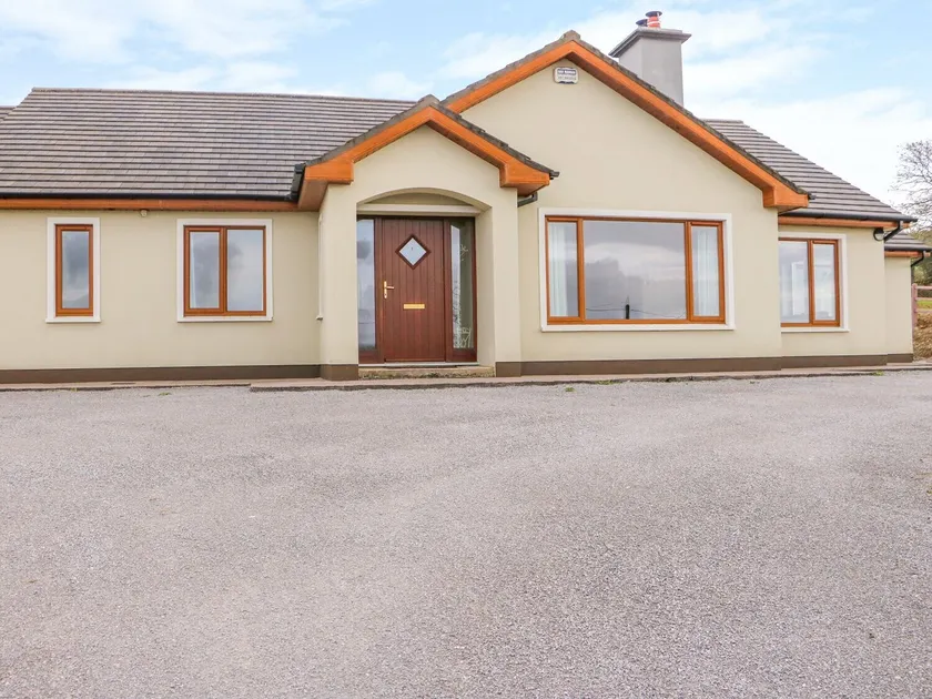 Rossanean - Image 1