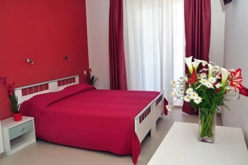 Hotel La Punta - Image 1