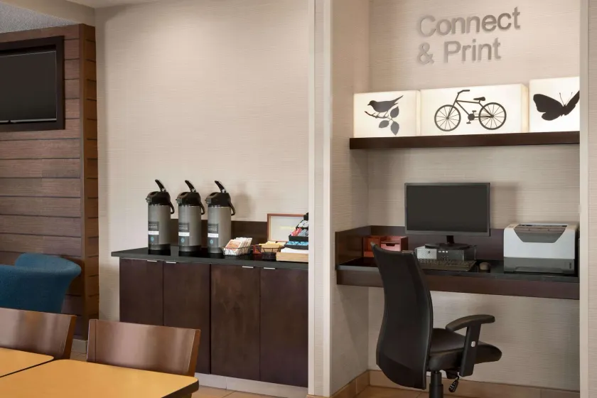 Baymont by Wyndham Tulsa - Image 1