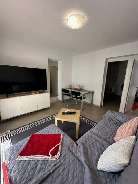 Apartamento Almazora II Rentalholidays Ref 036 - Image 1