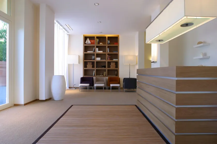 Rota Suites - Image 1