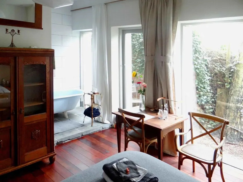 SintAnna B&B PetitHotel - Image 1