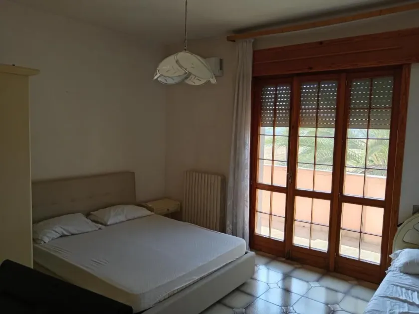Casa Vacanze Nonno Gino Home - Image 1