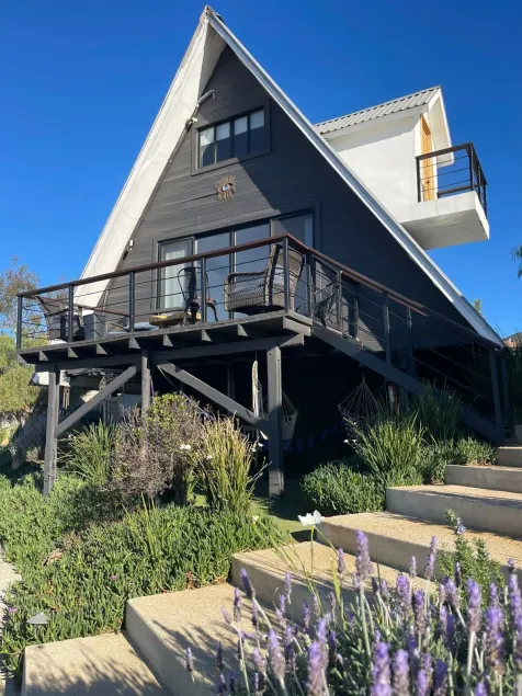 TEMEXKAL RESORT - Image 1