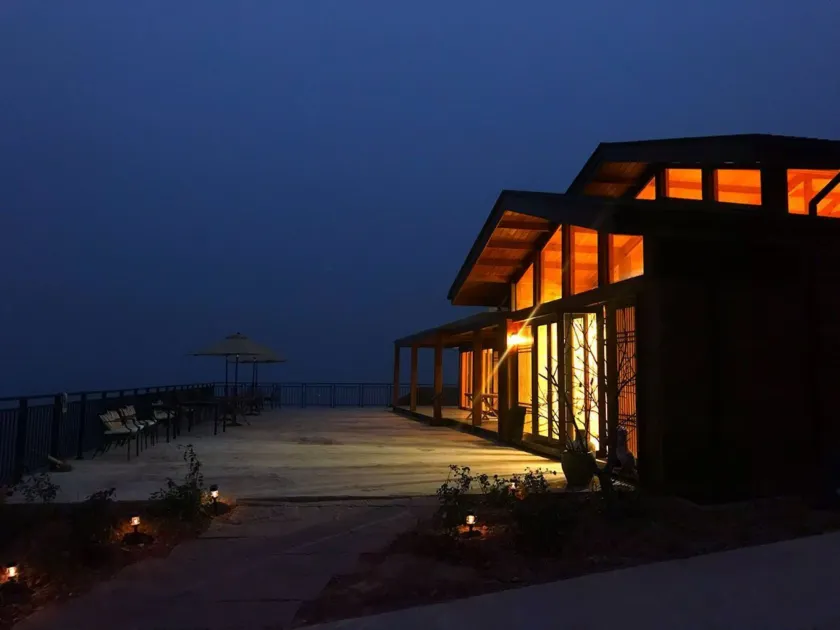 Villas By Jin Special - Image 1