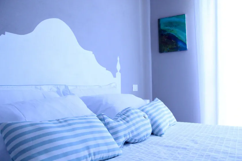 B&B Nannalia - Image 1