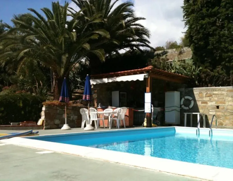 Residence La Carruba - Image 1