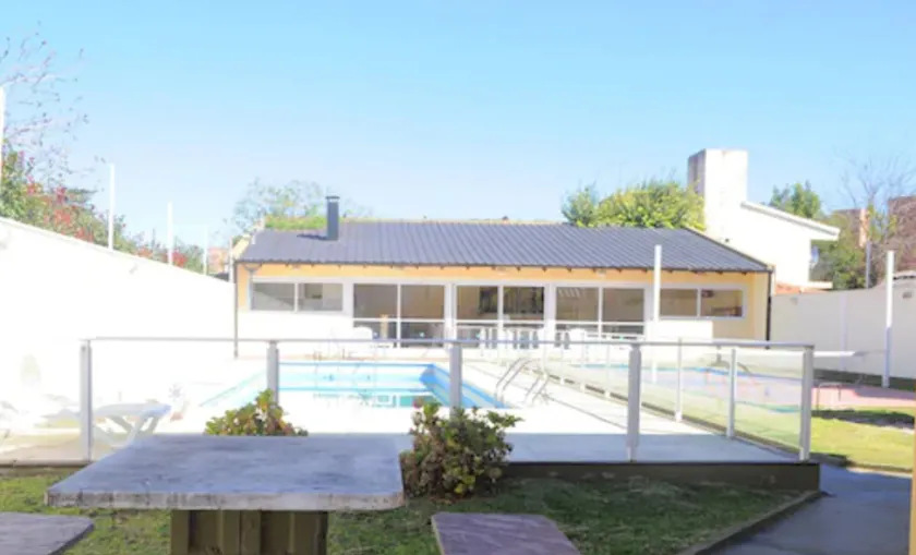 Duplex del Sol - Image 1