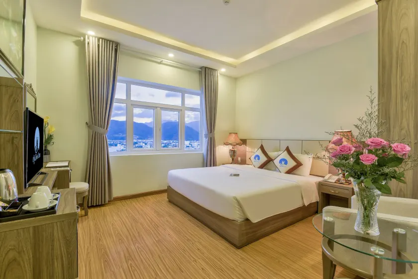 Sky Beach D20 Nha Trang - Image 1