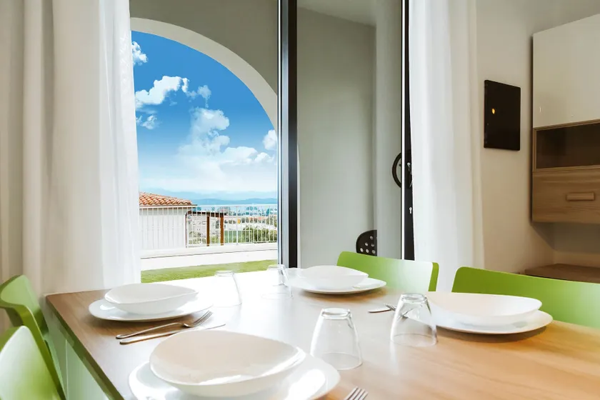  Green Residence Olbia - Image 1