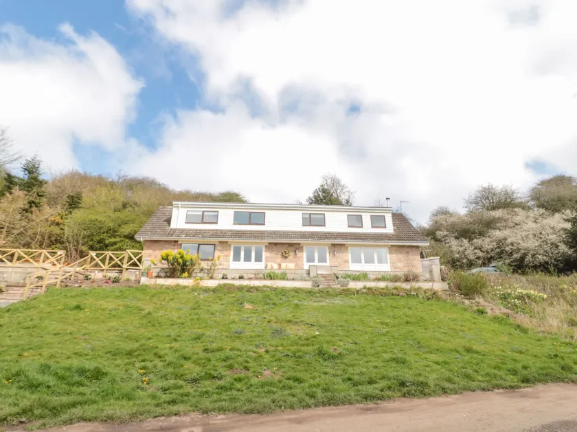 Whiteadder Bank - Image 1