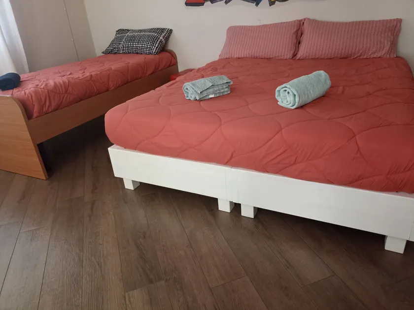 open - Image 1