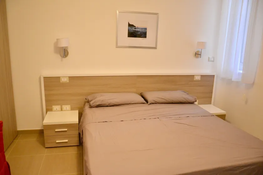 Hotel Caudullo - Image 1