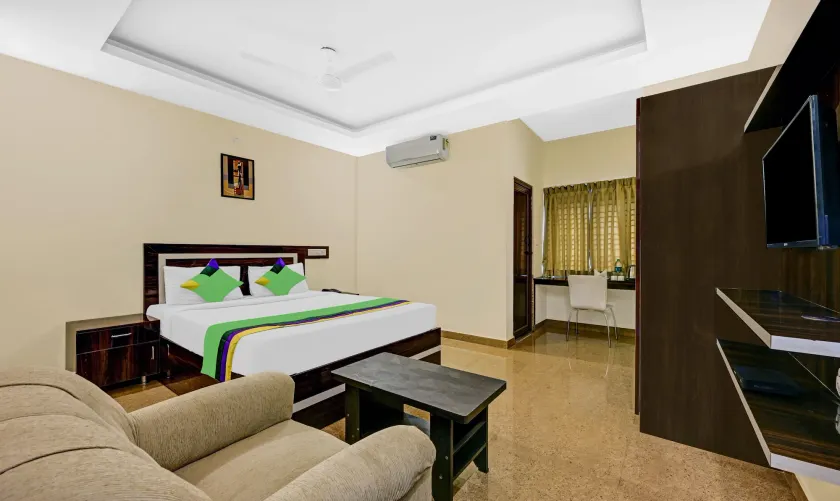 Hotel Royal Splendid - Image 1