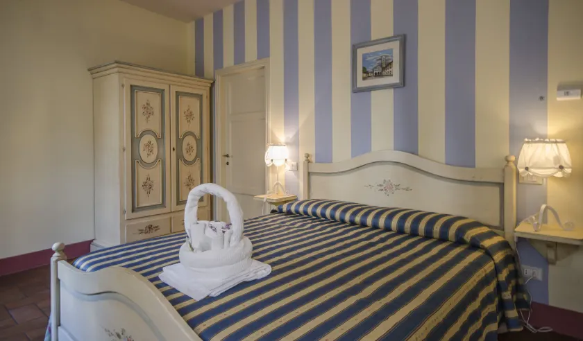 B&B Anfiteatro - Image 1