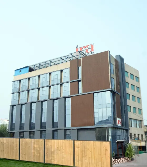 IRA By Orchid Noida - Image 1
