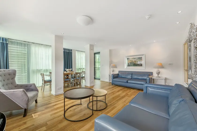 Princes Street Suites - Image 1