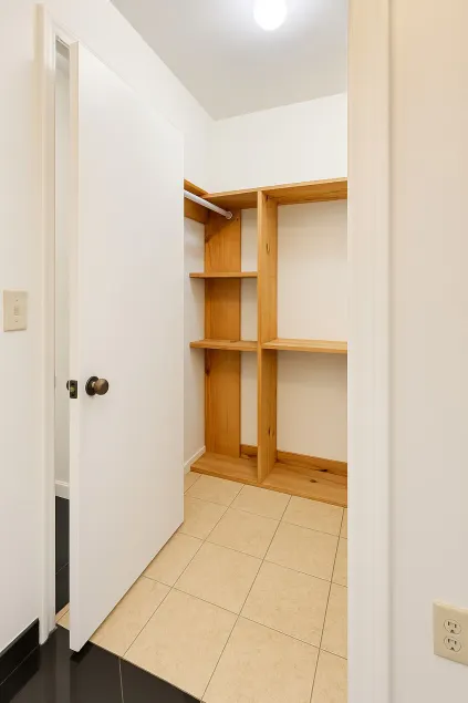 Stylish Wynwood studio - Rom