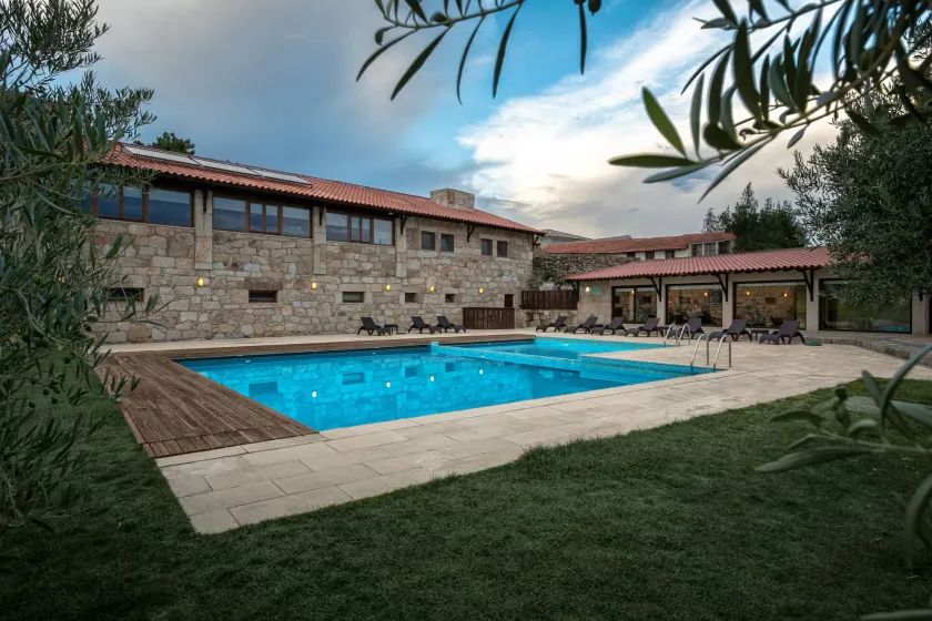 Quinta do Olival - Image 1