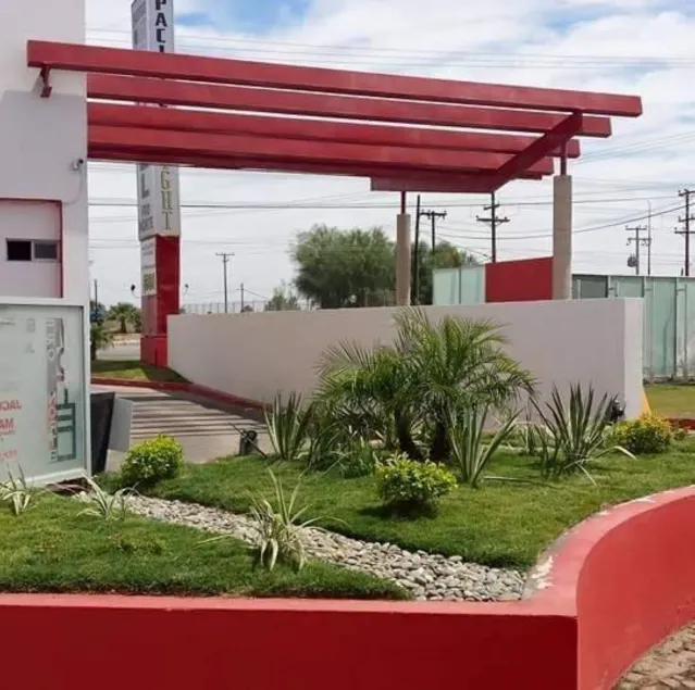 Motel Kis - Reception
