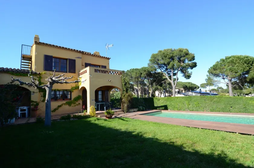 ANDORRA 1 - Image 1