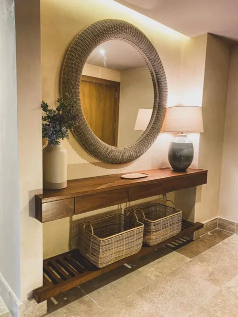 Casa Cantaro Ocean View in La Amada Residences - Image 1