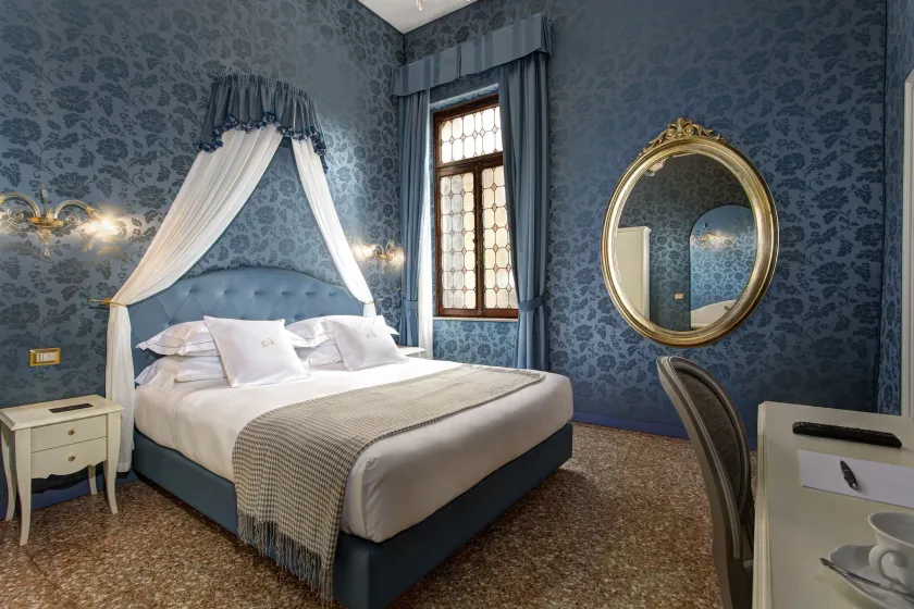 GKK Exclusive Private suite Venezia - Image 1