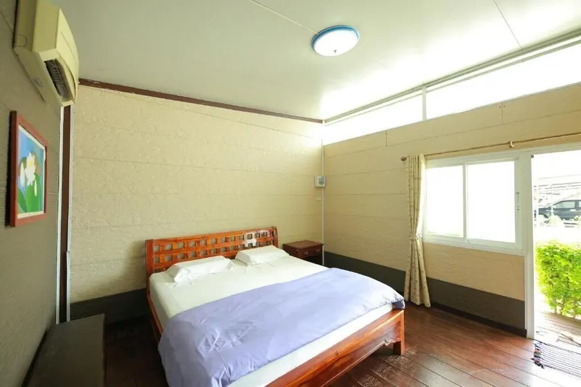 Baan Sabuy Jung - Image 1