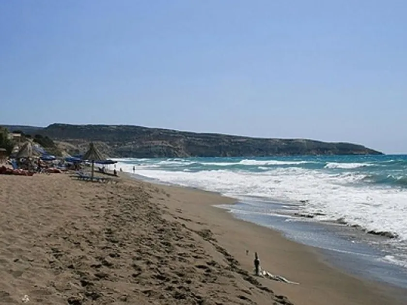 South Crete Klima Partment - Image 1