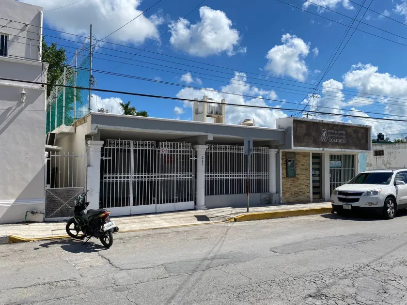 Casa Buba - Image 1
