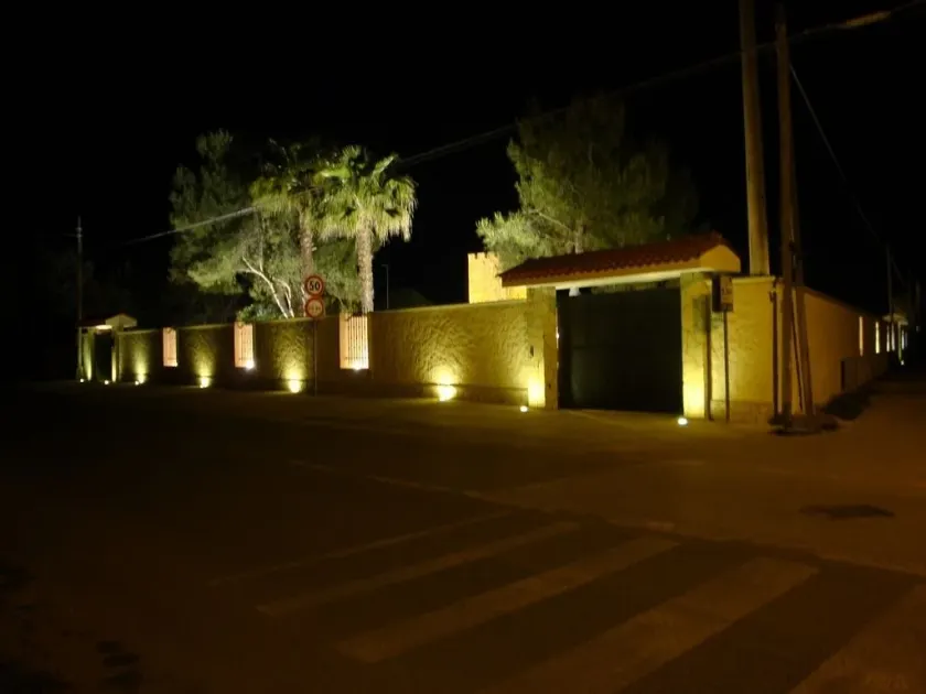 Il Galeone B&B - Image 1