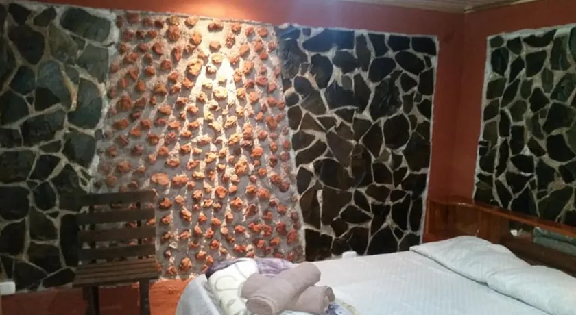 Hostel La Cascada - Image 1