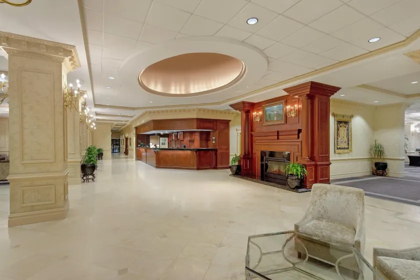 Hilton Jackson - Image 1