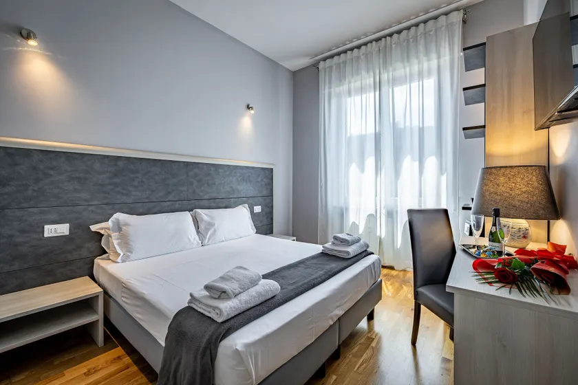 Residenza24 - Image 1
