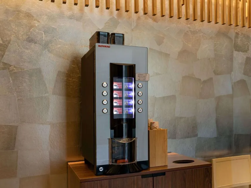 Best Western Hotel Fino Tokyo Akihabara - Hall
