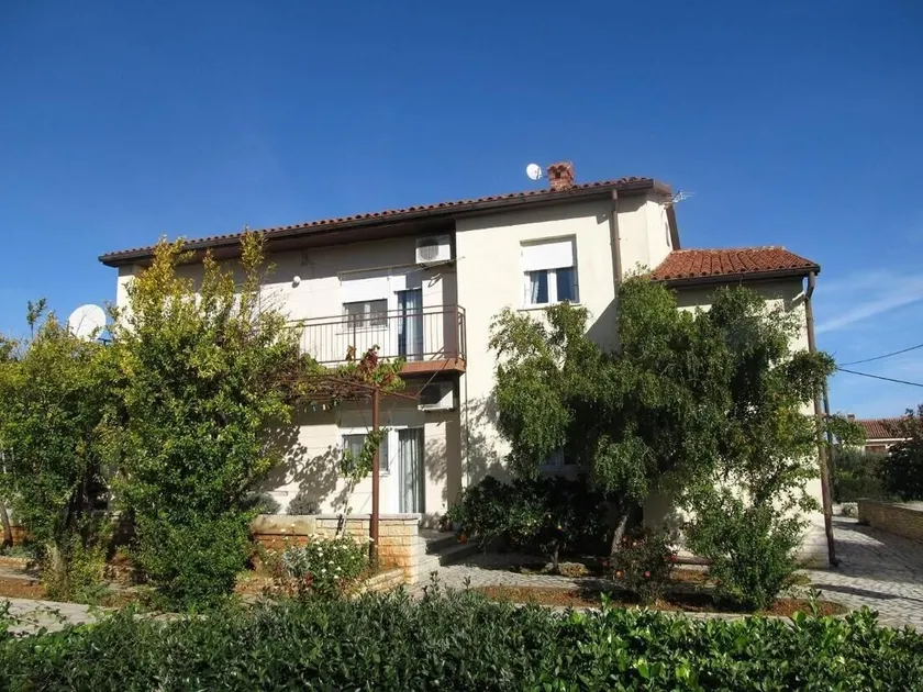 Apartman Barbara - Image 1