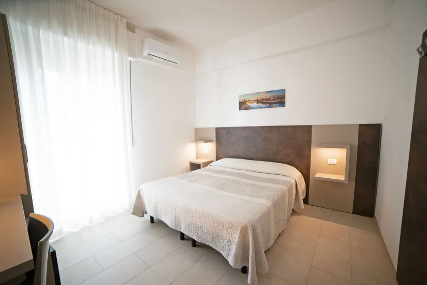 Hotel Mara - Image 1