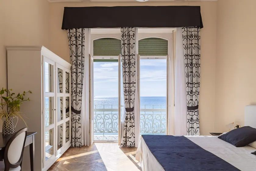 Hotel Lido - Image 1