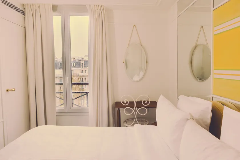 Hôtel Gaston - Image 1