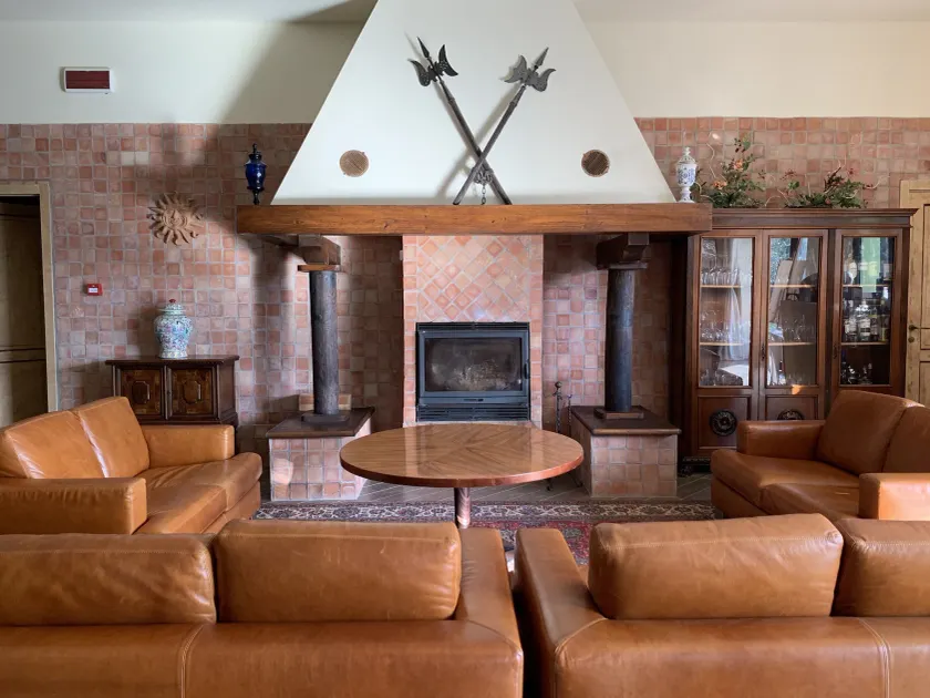 Hotel Il Casale Verde Resort - Image 1