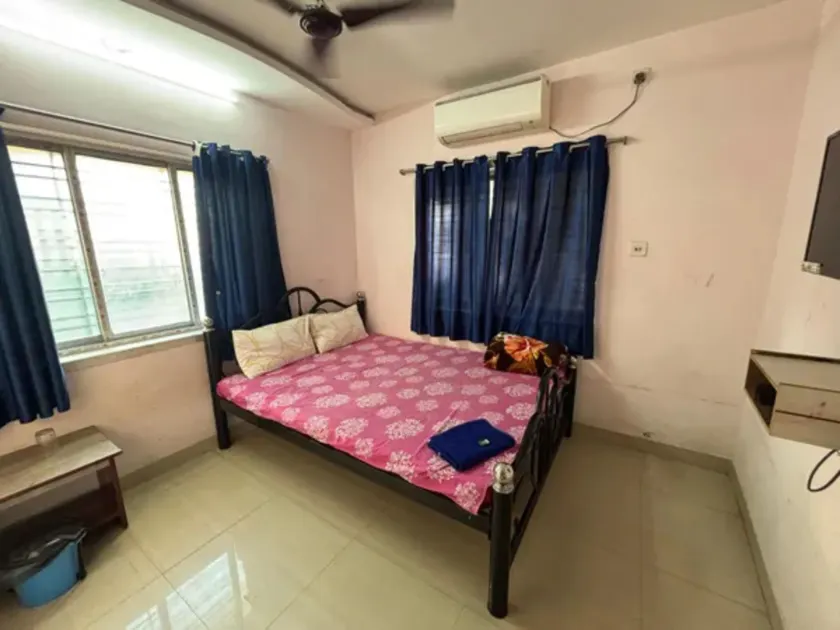 Via Ashiyana Inn - Image 1